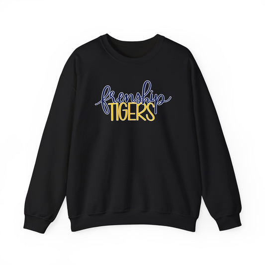 FS Crewneck Sweatshirt