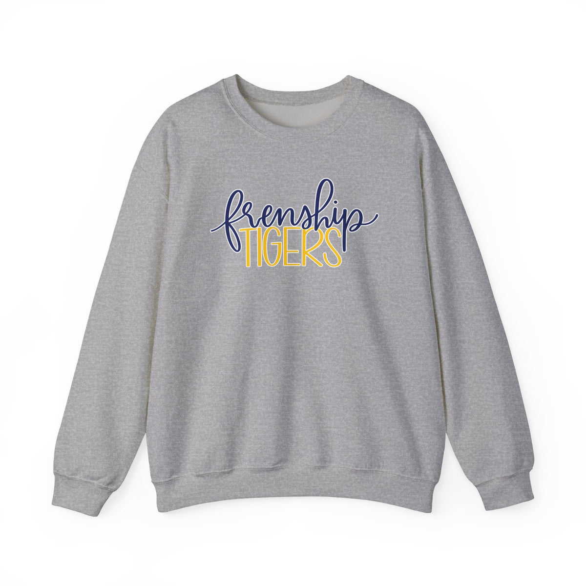 FS Crewneck Sweatshirt