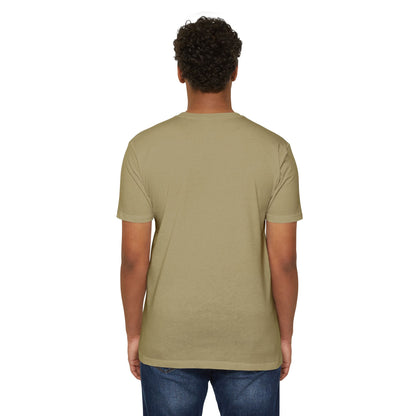 Green Bay Football Cheesehead Vintage T-Shirt