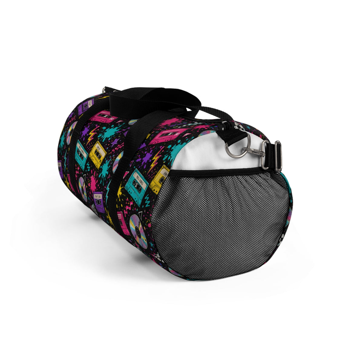 Duffel Bag