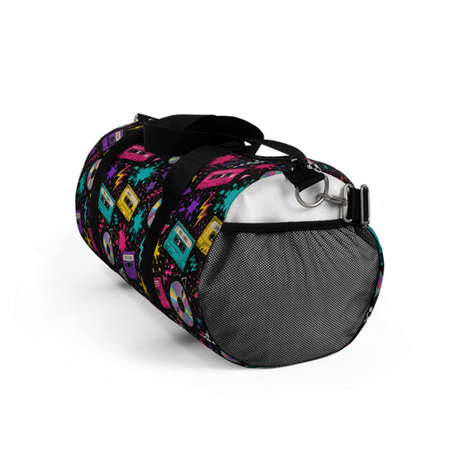Duffel Bag