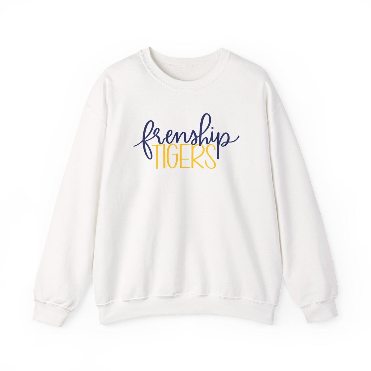 FS Crewneck Sweatshirt