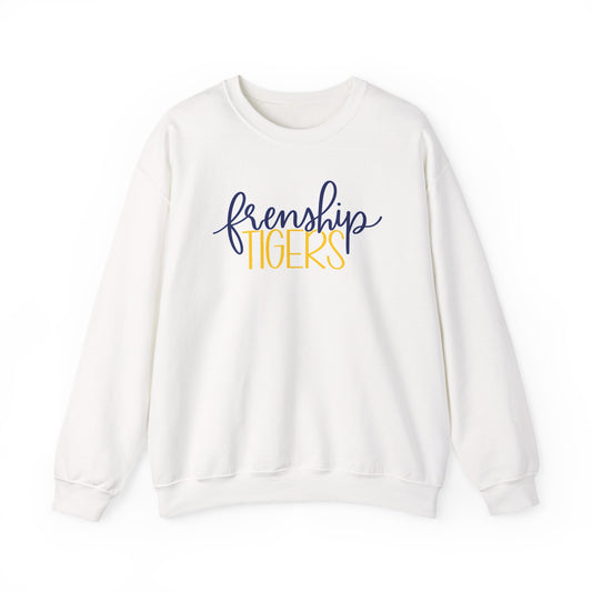 FS Crewneck Sweatshirt