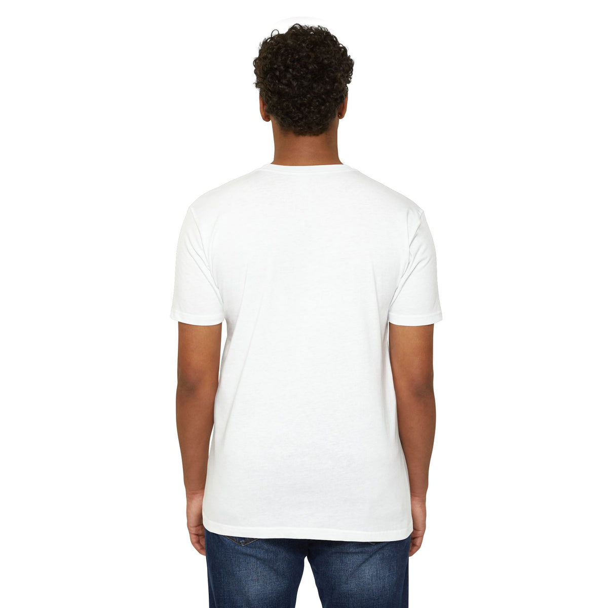 Green Bay Football Cheesehead Vintage T-Shirt