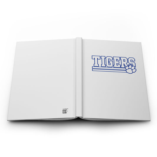 Tiger Journal