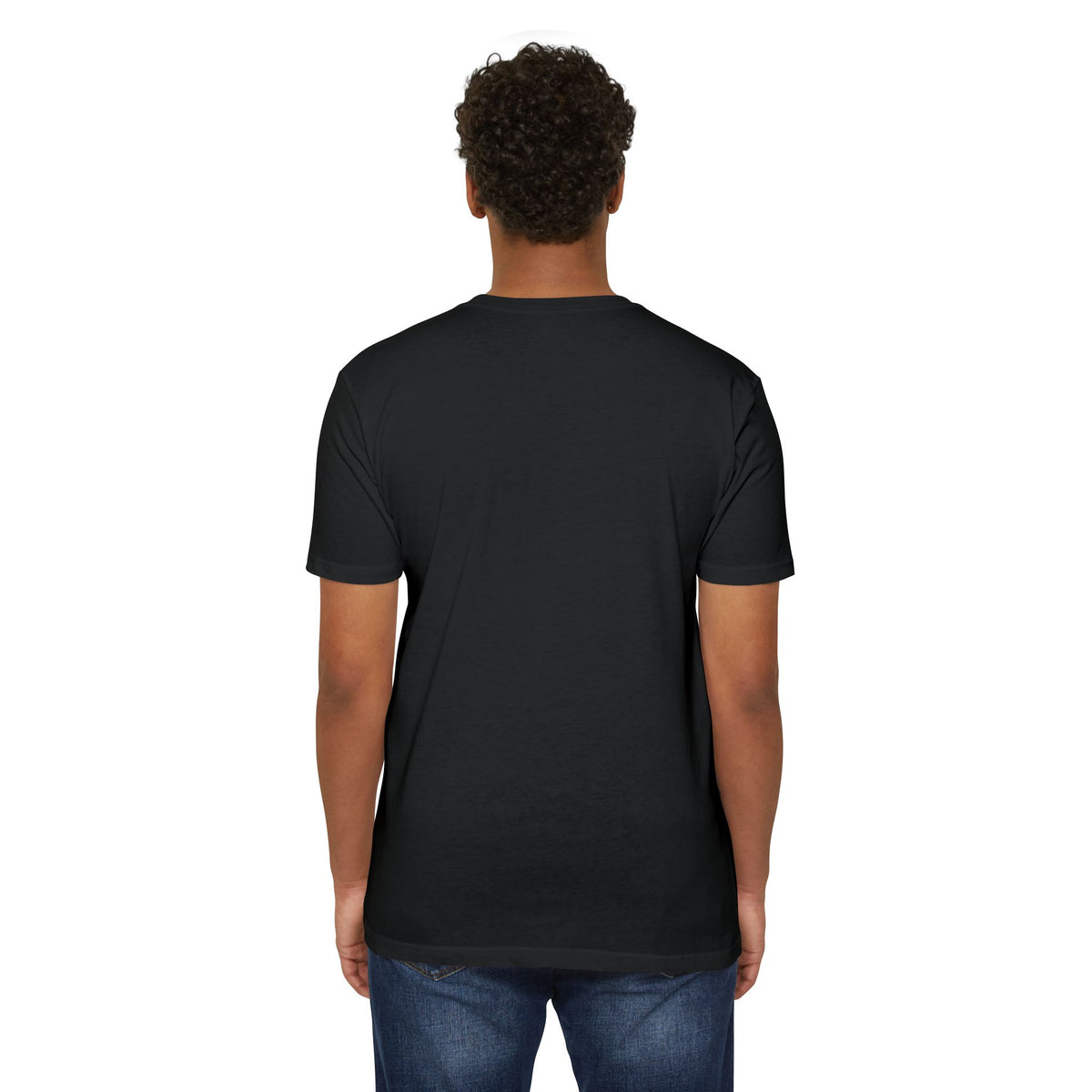 Green Bay Football Cheesehead Vintage T-Shirt