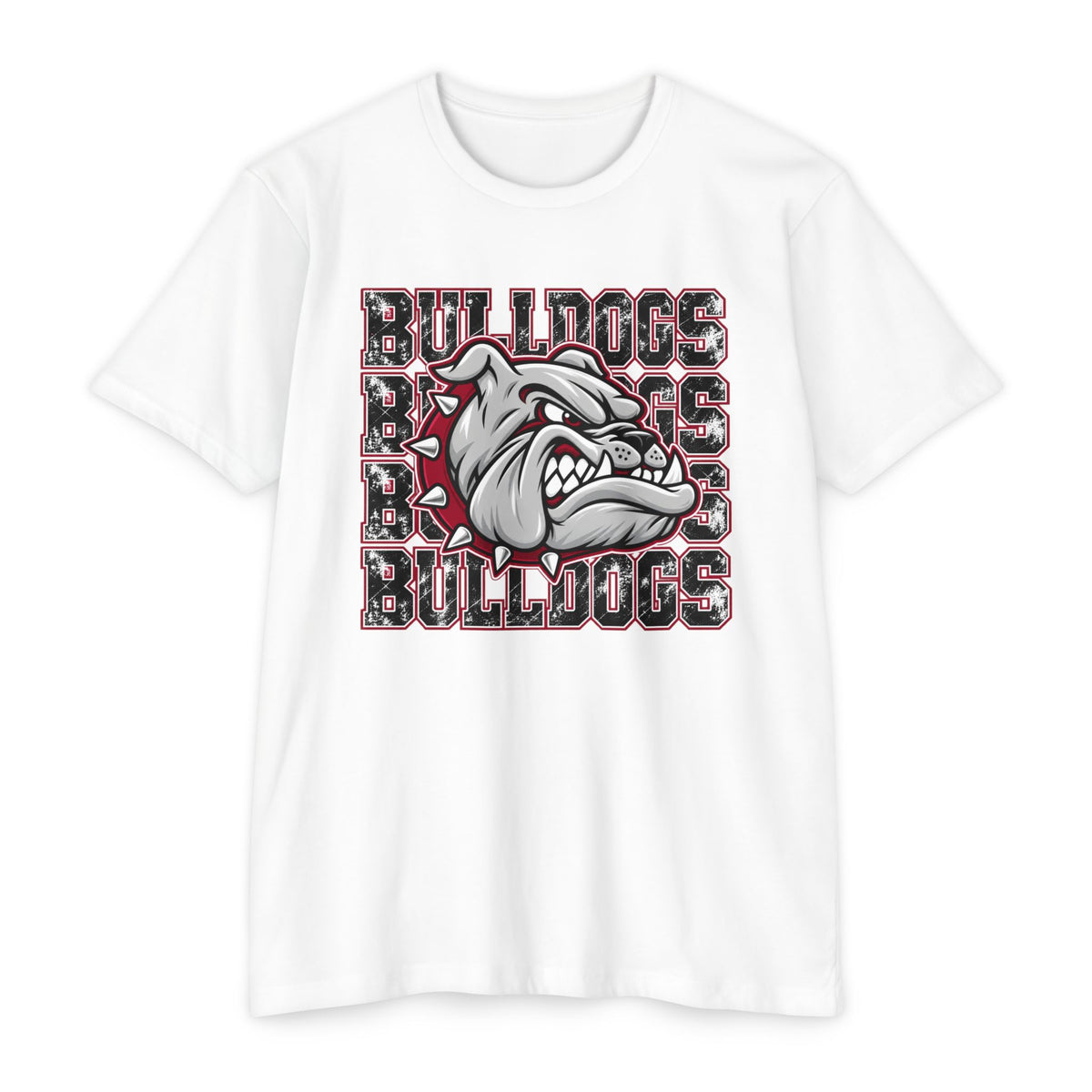 Bulldogs T-Shirt