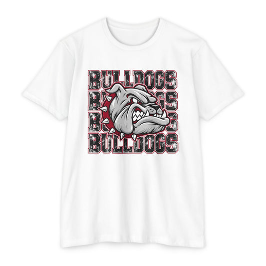 Bulldogs T-Shirt