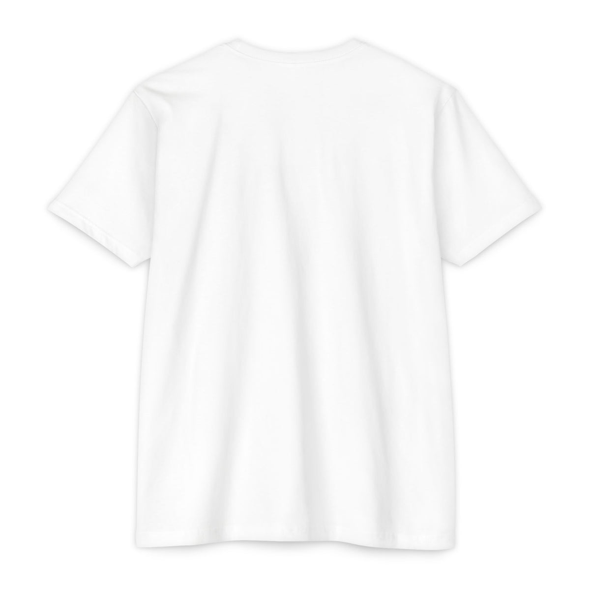 Green Bay Football Cheesehead Vintage T-Shirt