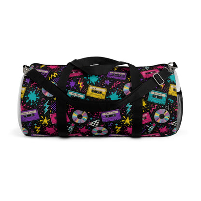 Duffel Bag