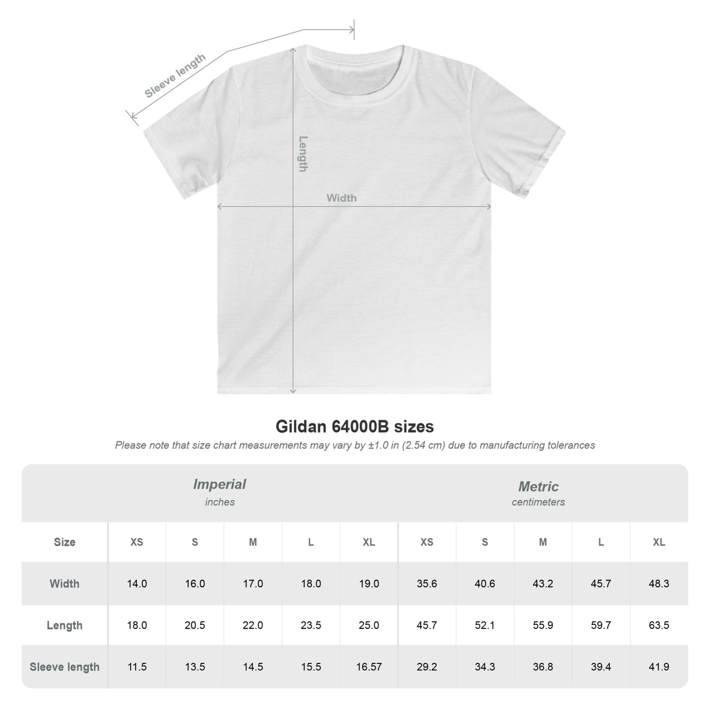 Kids Tee — 'School Is Cool' Raccoon Tee
