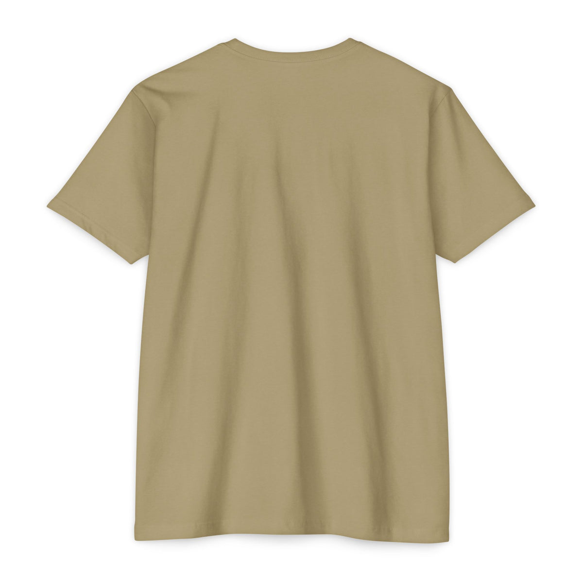 Green Bay Football Cheesehead Vintage T-Shirt