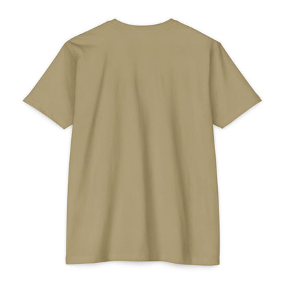 Green Bay Football Cheesehead Vintage T-Shirt