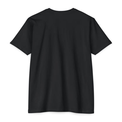 Green Bay Football Cheesehead Vintage T-Shirt