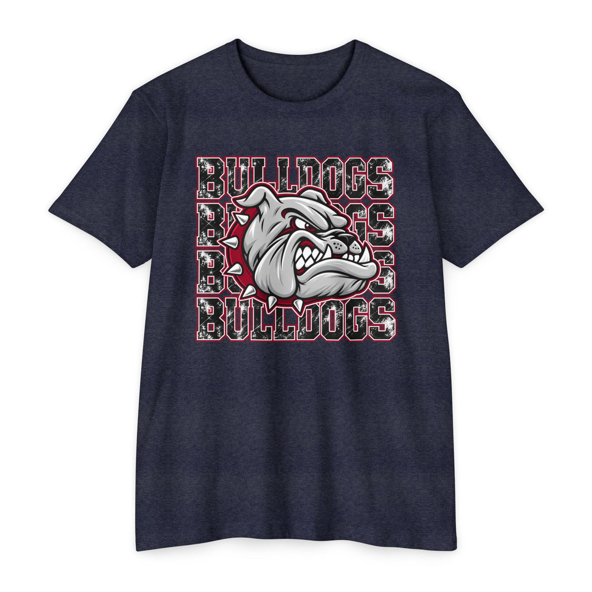 Bulldogs T-Shirt