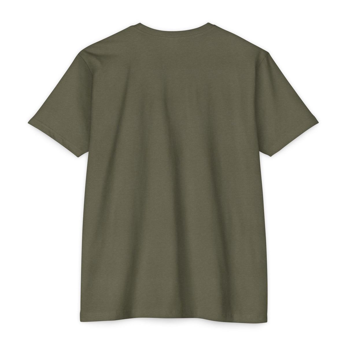 Green Bay Football Cheesehead Vintage T-Shirt