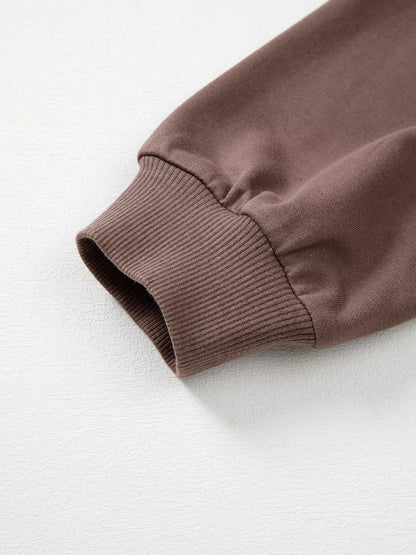80d143ecfa2d4f6b96091b4d5612f714-Max-Origin