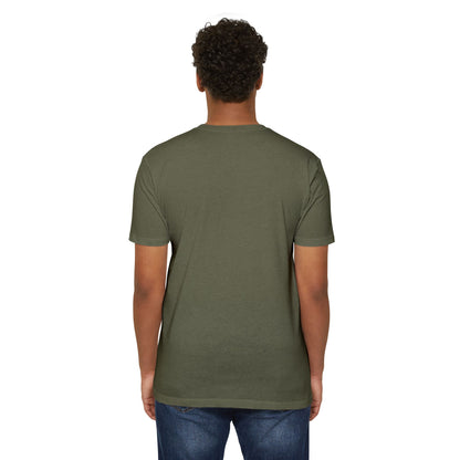 Green Bay Football Cheesehead Vintage T-Shirt