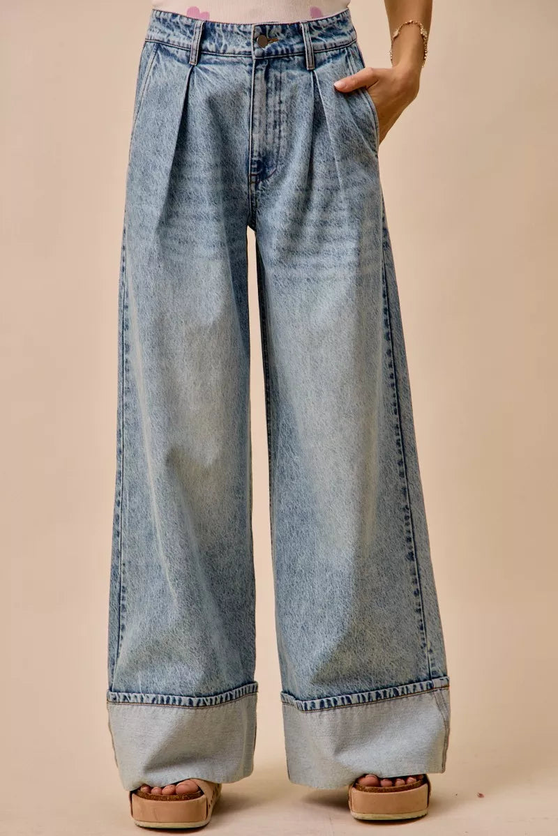 a3c4f2e9-8c50-418b-af2f-5977ce83089b-Max-Origin