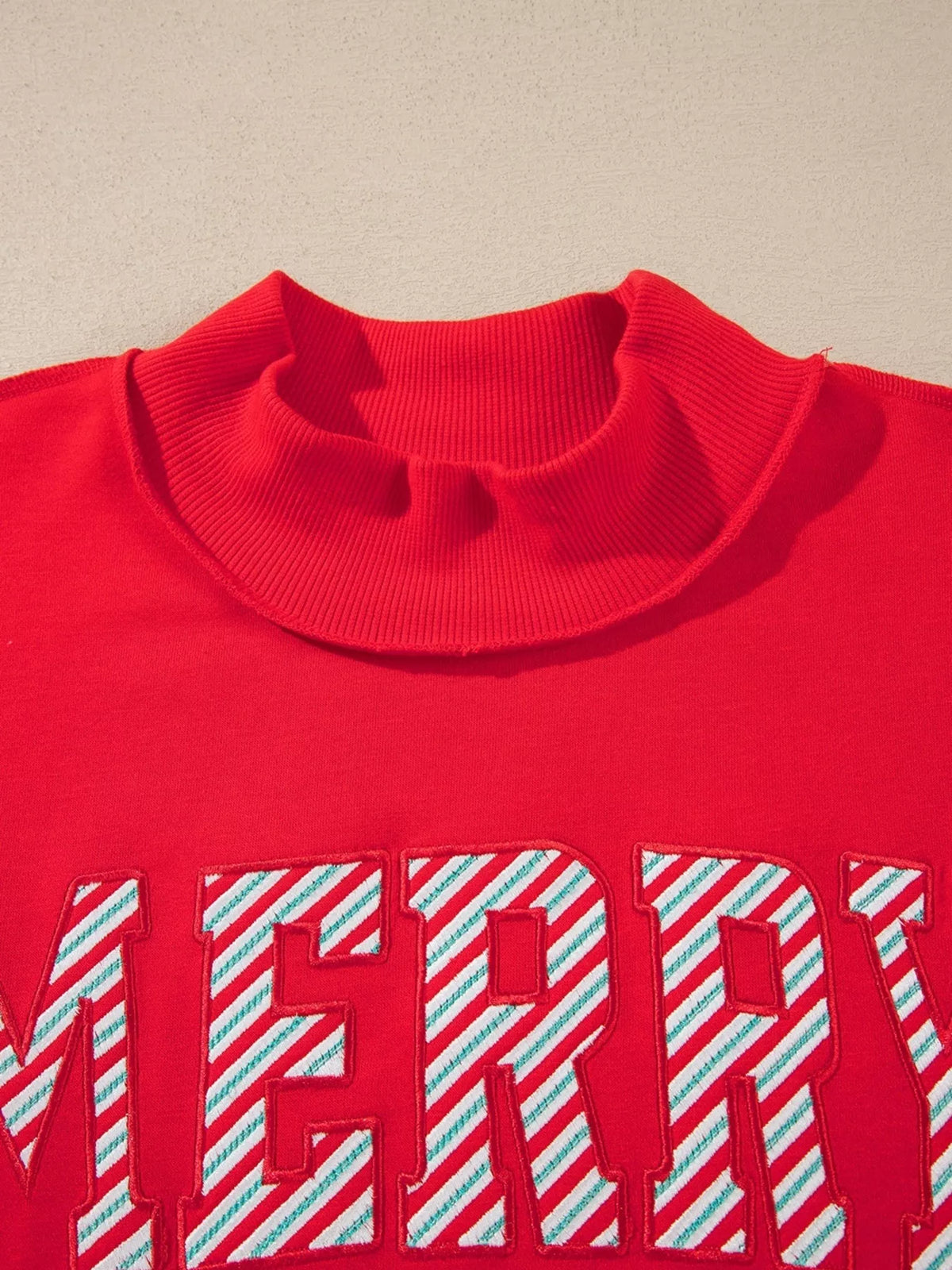 e95e30eb7b5d47bf9ab9436b987b67a5-Max-Origin